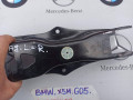 рычаг задний нижний BMW X5 M F95 2021, 4.4 л., бензин, полный привод, 68778031, 8091185, 6877803 - фото №2