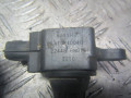 катушка зажигания Nissan Almera N16 2001, 1.6 л., бензин, 224486N015 - фото №2