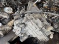 КПП автоматическая (АКПП) Hyundai Sonata 5 поколение 2007, 3.3 л., бензин, АКПП, A5HF1, 3A550 - фото №10