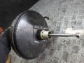 вакуумный усилитель тормозов SEAT Toledo 2 поколение 2002, 1.6 л., бензин, МКПП, седан, 1J1614105H - фото №6