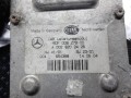 блок розжига ксенона Mercedes-Benz E-Класс W211/S211 2005, 4.0 л., дизель, АКПП, седан, A0028202426 - фото №4