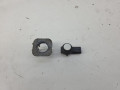 парктроник задний BMW 3 серия F30/F31/F34 2013, 1.6 л., N13 B16 A, бензин, АКПП, седан, задний привод, правый руль, 9261587 - фото №9