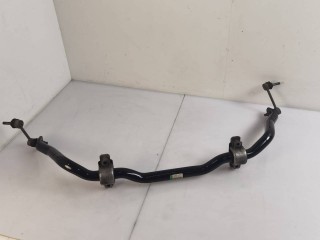 стабилизатор подвески передний Maserati Levante 1 поколение 2017, 3.0 л., A630HP, дизель, АКПП, blue, внедорожник 5 дв., полный привод, правый руль, 7, 670032002