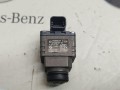 камера заднего вида BMW 2022, 3.0 л., B58B30C, бензин, АКПП, c36, купе, полный привод, 5A0F6D7 - фото №3
