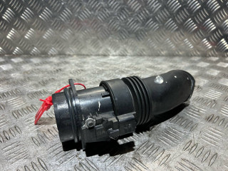 расходомер воздуха Peugeot 308 1 поколение [рестайлинг] 2012, 1.6 л., дизель, 5МКПП, универсал, 9683282898002