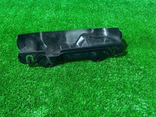 Кожух замка двери Tesla Model X 1 поколение 2018, L1S, АКПП, хетчбэк 5 дв., полный привод, 1133293-00-S