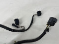 проводка Jaguar XJ 4 поколение 2015, 2.0 л., бензин, C2D26621, DW939L468AB - фото №3
