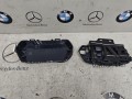 дистроник BMW 2023, 3.0 л., бензин, c4p, полный привод, 5A8A328 - фото №3
