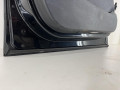 дверь передняя левая BMW 2 серия Active Tourer F45 2014, 1.5 л., B38 A15 A, бензин, АКПП, black sapphire metallic (475), хетчбэк 5 дв., правый руль - фото №7