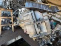 КПП автоматическая (АКПП) Chevrolet Cruze 1 поколение 2012, 1.8 л., бензин, 6T40, 9BBW, 24253476 - фото №6