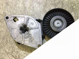 натяжитель Land Rover Freelander 1 поколение 2001, 2.5 л., бензин, PQG100142