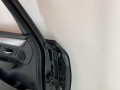 дверь передняя левая BMW 2 серия Active Tourer F45 2015, 2.0 л., бензин, АКПП, черный, хетчбэк 5 дв. - фото №6