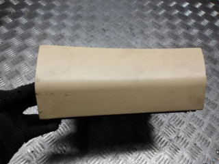 бардачок Mercedes-Benz S-Класс W220 2001, 3.2 л., бензин, АКПП, седан, A2206890091