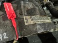 КПП автоматическая (АКПП) Audi A6 4G/C7 [рестайлинг] 2015, 1.8 л., CYGA, бензин, АКПП, седан, RKW - фото №5