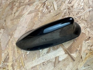 антенна Toyota, 8607747010, 86077-47020A3, 8630047180, 8676047060, 86760-47061