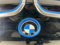 капот BMW i3 L01 2015, электро, 51237375891 - фото №4