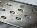 клапан EGR Mercedes-Benz GLA-Класс X156 2016, 2.2 л., дизель, A6511400675, A6511400860, A6511420467, A2C83261000, A6511400502, A6511402108 - фото №9