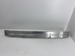 усилитель бампера переднего Porsche 2022, 2.9 л., бензин, АКПП, внедорожник 5 дв., 8R0807113D