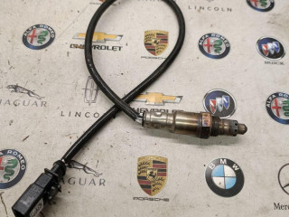 лямбда-зонд Porsche 2023, 2.0 л., бензин, АКПП, 8W0906265AR