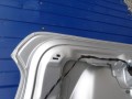 крышка багажника (дверь 3-5) Volkswagen Golf 6 поколение 2010, 1.6 л., дизель, МКПП, универсал - фото №8