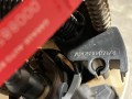 насос топливный Volkswagen Passat B7 2012, 1.8 л., CDAA, бензин, АКПП, седан, 3C0919051AK, A2C53045974 - фото №4