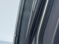 дверь задняя правая Volkswagen Touran 1 поколение [2-й рестайлинг] 2012, 1.4 л., CAVA, бензин, АКПП, минивэн, 1T0833056S - фото №4