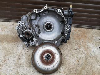 КПП автоматическая (АКПП) Buick Encore 1 поколение [рестайлинг] 2018, 1.4 л., бензин, АКПП, 24278585, 7RCW, 6T40