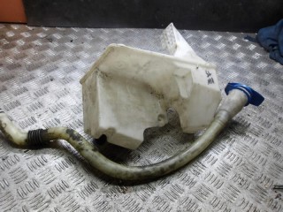 бачок омывателя Volkswagen Transporter T5 2006, 7H0955453G
