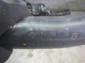 патрубок интеркулера BMW X1 E84 2010, 2.0 л., дизель, МКПП, внедорожник 5 дв., 7797483 - фото №2
