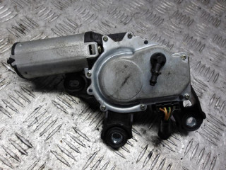 моторчик заднего стеклоочистителя (дворника) Volkswagen Golf 3 поколение 2000, хетчбэк 5 дв.