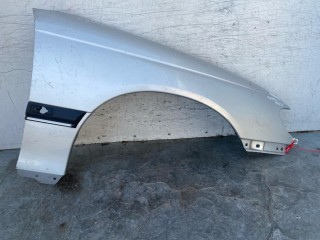 крыло переднее правое Opel Omega B 1998, 2.0 л., бензин, МКПП