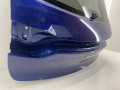 крышка багажника (дверь 3-5) Porsche 2022, 2.9 л., бензин, АКПП, внедорожник 5 дв., 95B827123 - фото №8