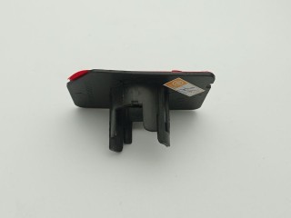 крепление парктроника Voyah Free 1 поколение 2021, H97C2803022BA