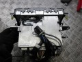 магнитола Toyota Verso-S 1 поколение P120 2012, 1.4 л., дизель, АКПП, минивэн, 8614052011 - фото №5