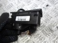 переключатель света Mercedes-Benz E-Класс W211/S211 2003, 2.7 л., дизель, АКПП, седан, 2115450104 - фото №5