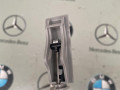 трос двери BMW 2023, 2.0 л., бензин, 416, 7409277 - фото №4
