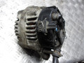 генератор Volkswagen Golf 3 поколение 1998 - фото №2