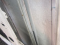дверь передняя левая Volkswagen Transporter T4 1998 - фото №9