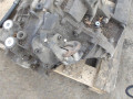 КПП механическая (МКПП) Opel Astra G 2002, F23 - фото №6