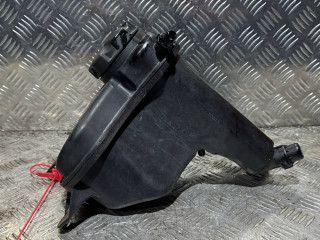 бачок расширительный BMW 3 серия E90/E91/E92/E93 2005, 2.5 л., N52 B25 AF, бензин, 6МКПП, седан