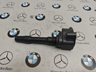катушка зажигания BMW 5 серия G30/G31 [рестайлинг] 2022, 3.0 л., бензин, полный привод, 8643360