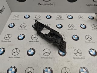 крепление фары правой BMW X5 F15 2017, 3.0 л., N55 B30 A, бензин, АКПП, 6002170