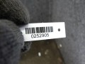 подножка Volkswagen Transporter T4 1998, 1.9 л., дизель, МКПП, микроавтобус, 701863736B - фото №2