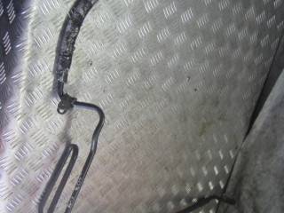 шланг гидроусилителя Volkswagen Golf 4 поколение 2001, 1.6 л., бензин, МКПП, хетчбэк 5 дв.