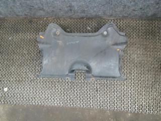 защита двигателя Mercedes-Benz C-Класс W204/S204 2008, 3.0 л., дизель, АКПП, универсал, A2045240730