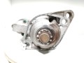 стартер Audi Q7 4L 2007, 3.0 л., TD, дизель, АКПП, полный привод, 0001125521, 0001125522 - фото №7