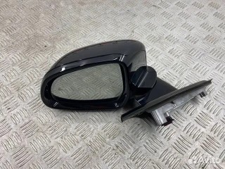 зеркало наружное левое BMW X6 G06 (2019 - 2026), 51165A30B61