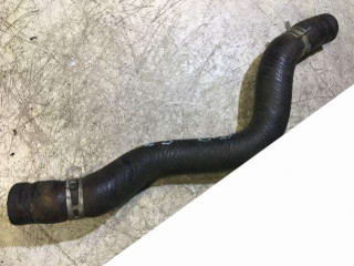 патрубок радиатора Mazda MPV LW 2002, 2.3 л., бензин