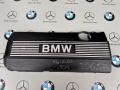 декоративная крышка двигателя BMW X5 E53 [рестайлинг] 2004, 7526445 - фото №4