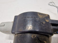 катушка зажигания Mitsubishi ASX 1 поколение 2010, 1.6 л., i, бензин, МКПП, передний привод, MN195805, FK0343, 0929 - фото №4